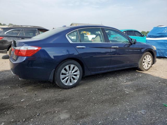 Vin: 1hgcr3f84ea007764, lot: 62717275, honda accord exl 20143