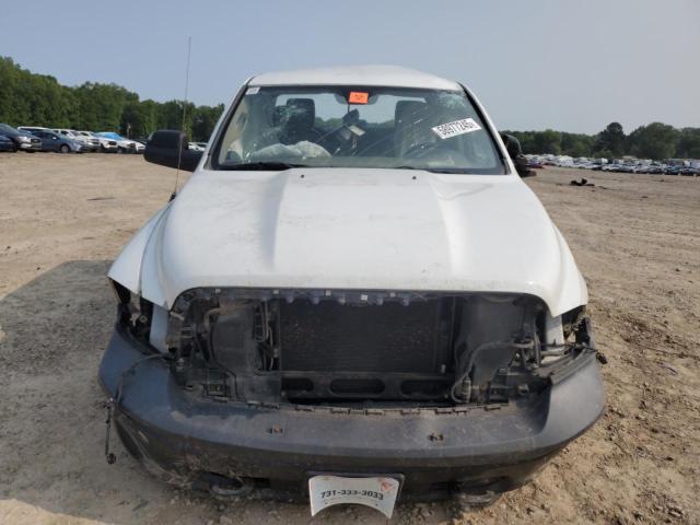 2014 RAM 1500 ST - 1C6RR7FT2ES439209