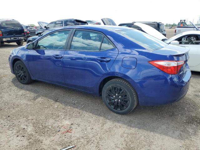 Vin: 5yfburhe9gp389187, lot: 62850575, toyota corolla l 20162
