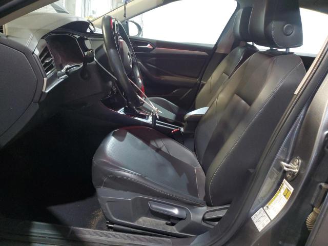 2019 VOLKSWAGEN JETTA S #3290216258