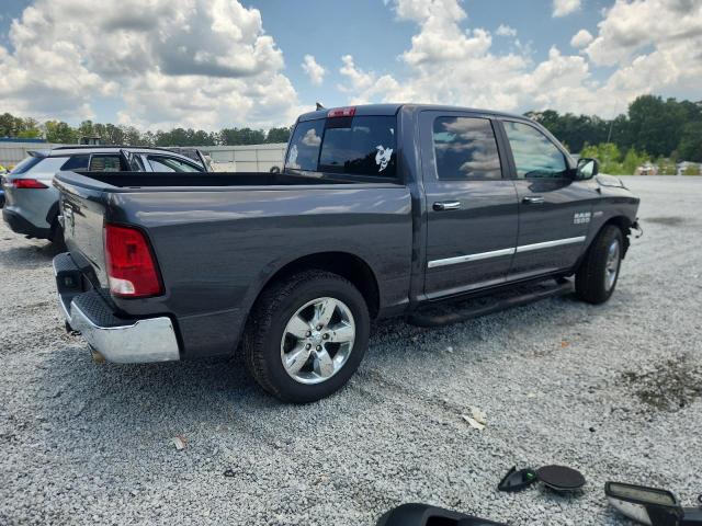 Vin: 1c6rr6lt0gs221609, lot: 62745735, ram 1500 slt 20163