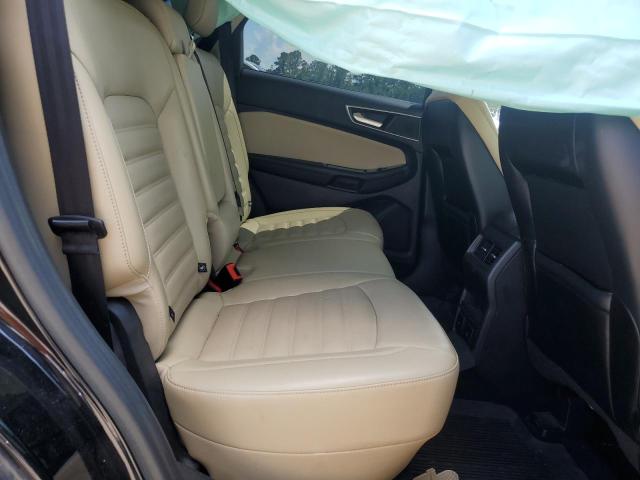2017 FORD EDGE SEL 2FMPK3J84HBB08691