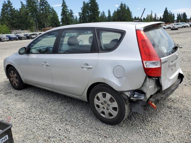 Vin: kmhdb8ae1cu148820, lot: 61491335, hyundai elantra gls 20122