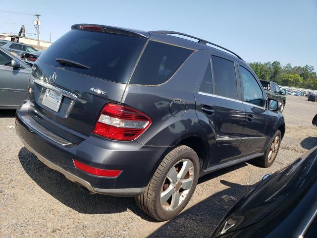 Vin: 4jgbb8gb9aa603822, lot: 59262305, mercedes-benz m-class 350 4matic 20103