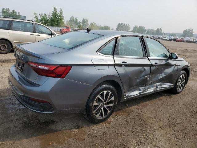 Vin: 3vwcm7bu3pm028051, lot: 59737975, volkswagen jetta tren trendline 20233
