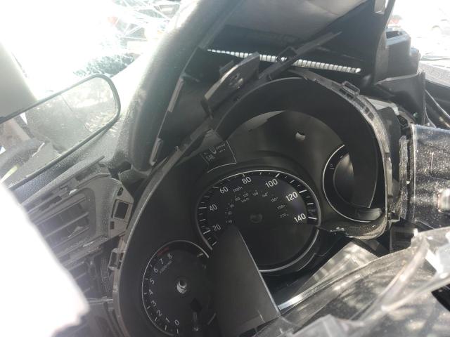 2019 HONDA FIT LX - 3HGGK5H48KM731001