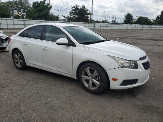 Vin: 1g1pe5sb7d7120184, lot: 60051555, chevrolet cruze lt 20134