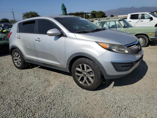 Vin: kndpb3ac1e7557470, lot: 62273825, kia sportage base 20144