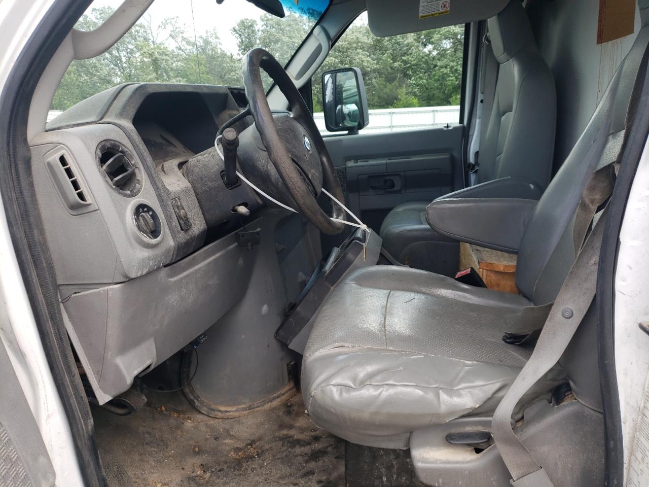 Global Auto Auctions