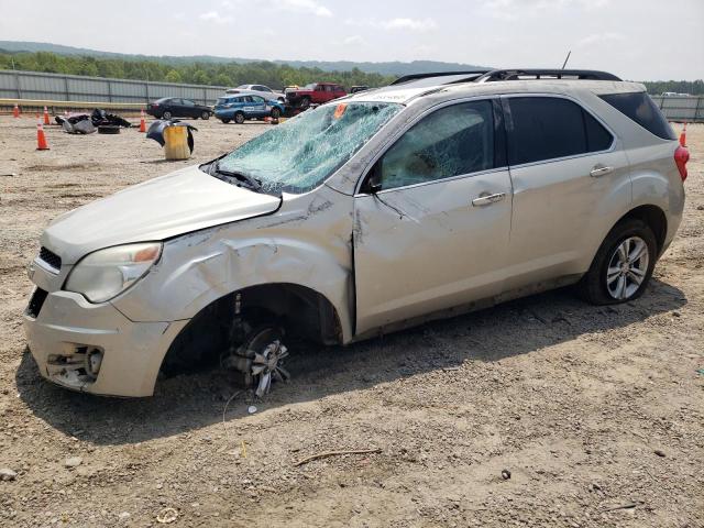 Vin: 2gnalbek8f6421666, lot: 59534505, chevrolet equinox lt 2015 img_1