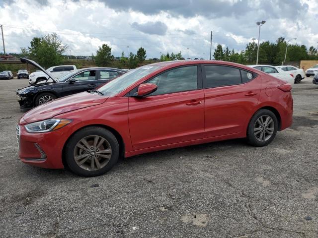 Vin: 5npd84lf1jh398857, lot: 60286595, hyundai elantra sel 2018 img_1