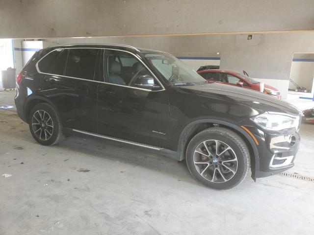 Vin: 5uxks4c53f0n06754, lot: 60744265, bmw x5 xdrive35d 20154