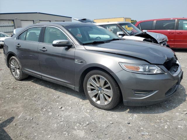 Vin: 1fahp2fw9bg113063, lot: 59946645, ford taurus limited 20114