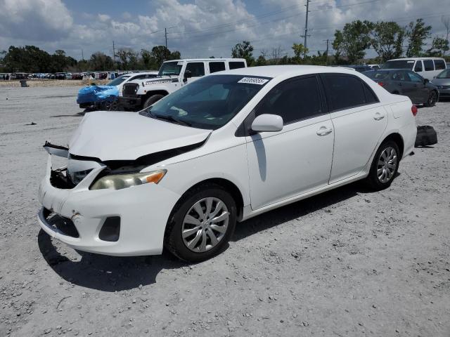 Vin: 5yfbu4ee1dp220770, lot: 60069855, toyota corolla base 2013 img_1