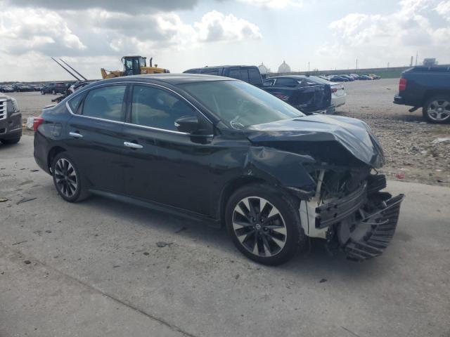 Vin: 3n1ab7ap7ky294950, lot: 59886695, nissan sentra s 20194