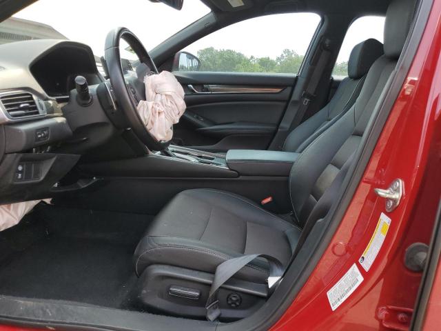 2020 HONDA ACCORD SPO 1HGCV1F39LA030099