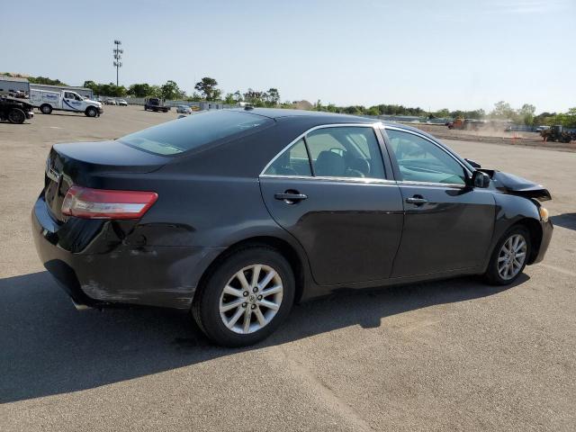 Vin: 4t1bf3ek1bu166361, lot: 59111135, toyota camry base 20113