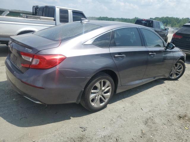 Vin: 1hgcv1f11la054945, lot: 59538085, honda accord lx 20203