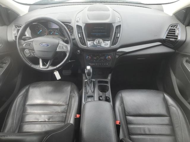 2019 FORD ESCAPE TIT 1FMCU9J9XKUA65061