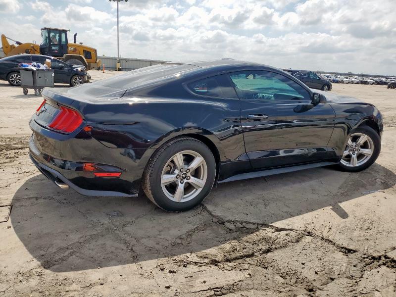 Vin: 1fa6p8th6j5144863, lot: 58360635, ford all models 20183