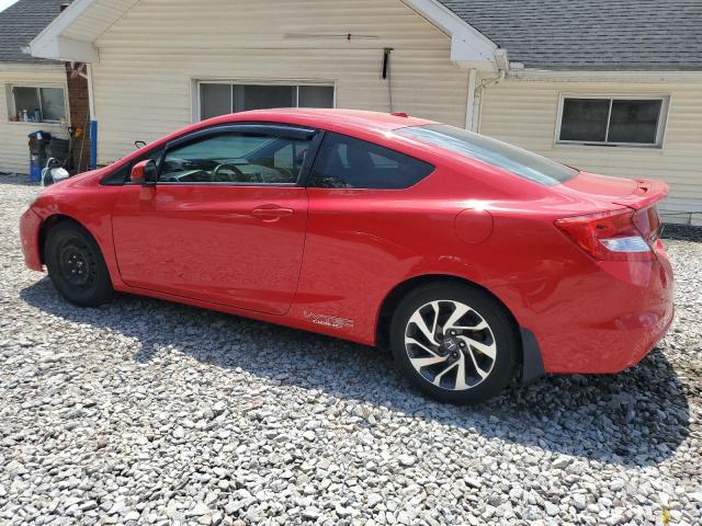 Vin: 2hgfg4a55ch701741, lot: 62331955, honda civic si 20122