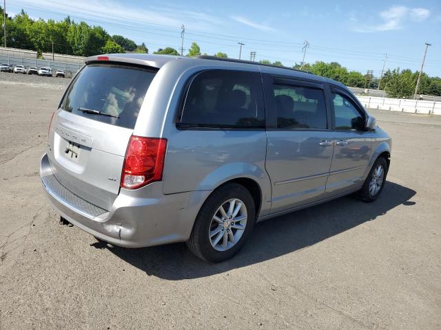 Vin: 2c4rdgcg1fr523832, lot: 59336425, dodge caravan sxt 20153