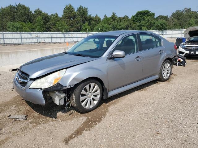 Vin: 4s3bmbl65b3228070, lot: 59597005, subaru legacy 2.5i limited 2011 img_1