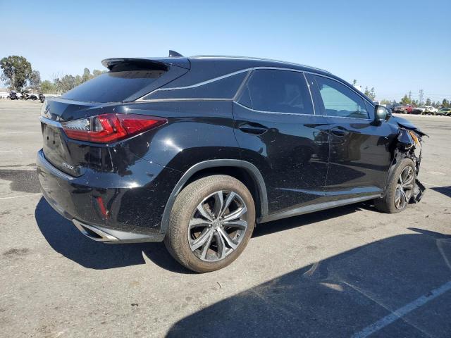 Vin: 2t2zzmca0gc023332, lot: 62332845, lexus rx350 350 20163