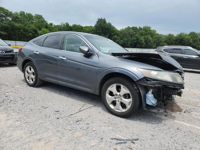 2011 HONDA ACCORD CRO - 5J6TF1H52BL003494