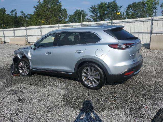2021 MAZDA CX-9 GRAND JM3TCADY8M0516467