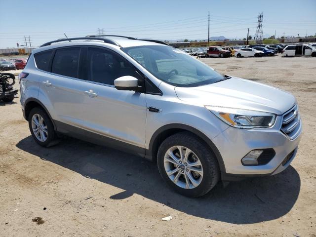 Vin: 1fmcu9gdxjub29688, lot: 61875605, ford escape se 20184