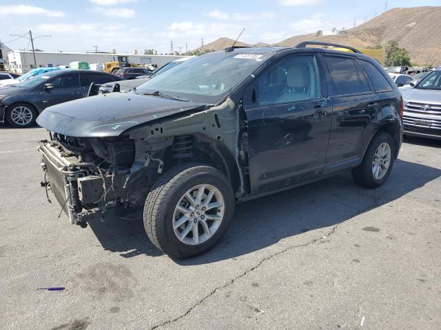 Vin: 2fmdk3gc1eba85994, lot: 61485185, ford edge se 2014 img_1