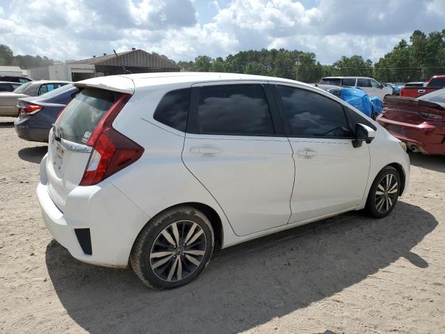 2016 HONDA FIT EX JHMGK5H76GX031017