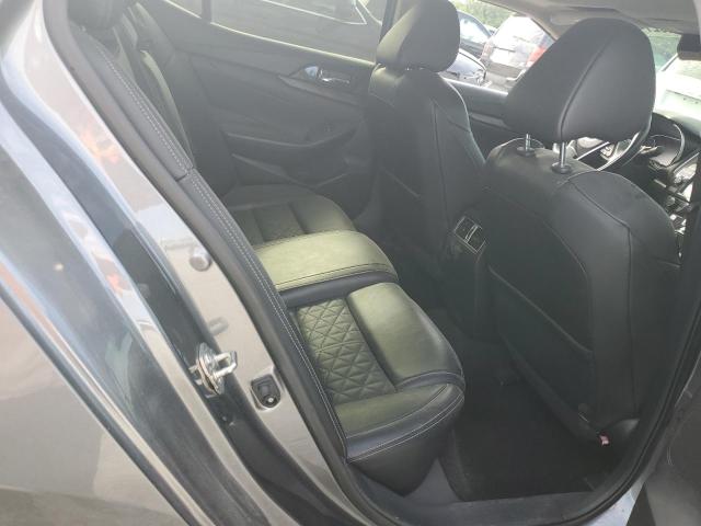 2017 NISSAN MAXIMA 3.5 1N4AA6AP5HC388598