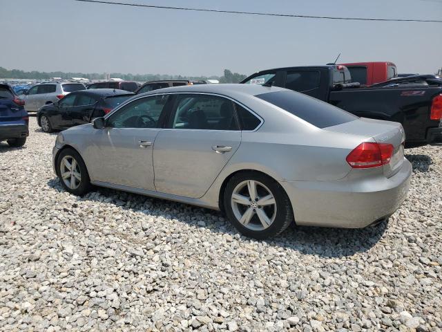 Vin: 1vwbp7a33dc050334, lot: 59922115, volkswagen passat se 20132