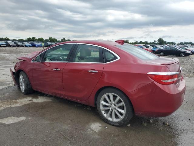 2016 BUICK VERANO 1G4PS5SK7G4171024