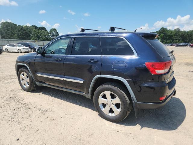 Vin: 1j4rr4gg4bc657032, lot: 62848405, jeep grand cher laredo 20112