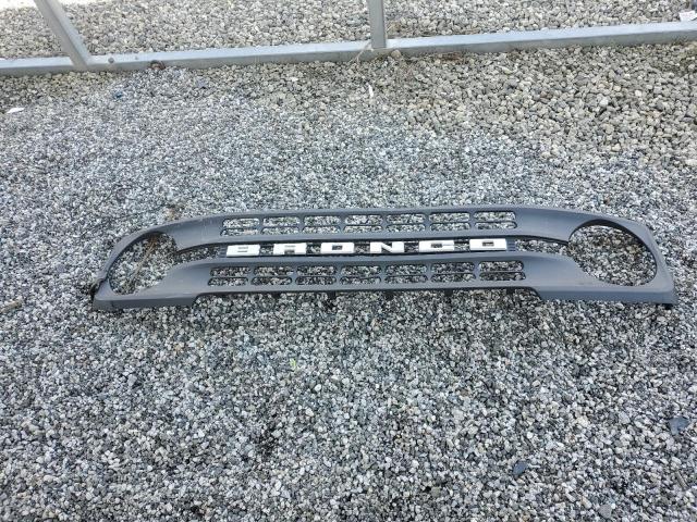 2024 FORD BRONCO BLA 1FMEE1BP9RLA67677