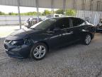 2018 CHEVROLET CRUZE LT - 1G1BE5SM7J7183843