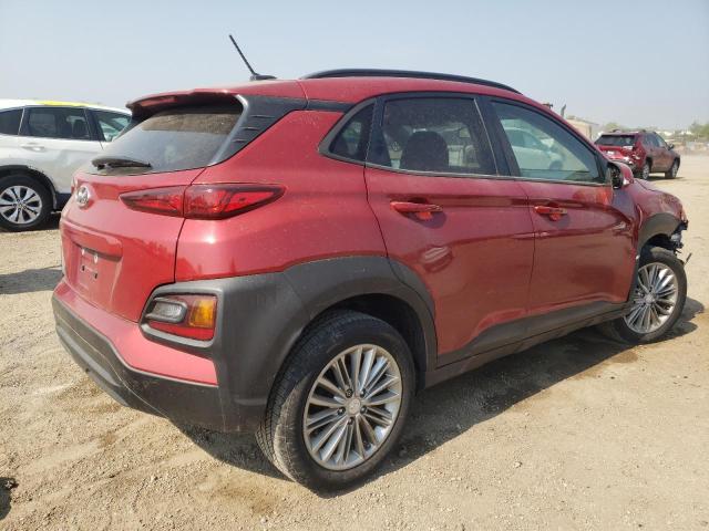 Vin: km8k62aa0ju179771, lot: 60434855, hyundai kona sel 20183