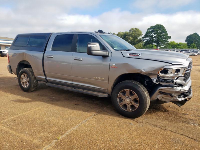 2024 RAM 2500 3C6UR5DL9RG416668