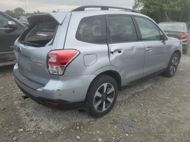 Vin: jf2sjaec9hh478690, lot: 58954295, subaru forester 2.5i premium 20173