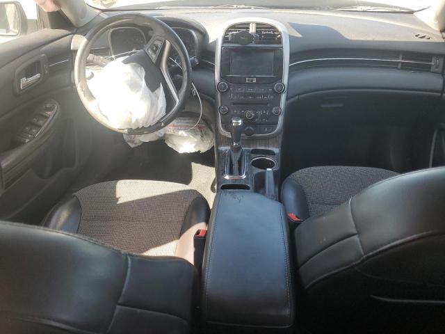 2015 CHEVROLET MALIBU 2LT 1G11D5SL1FF207962