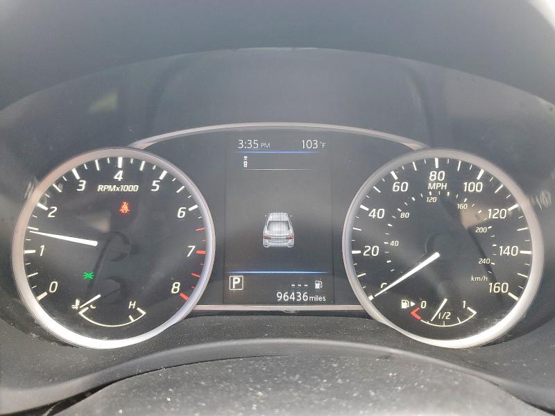 2019 NISSAN SENTRA S - 3N1AB7AP3KY205505