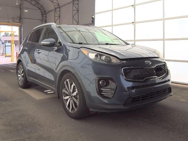 Vin: kndpn3ac5h7191394, lot: 62968425, kia sportage ex 2017 img_1