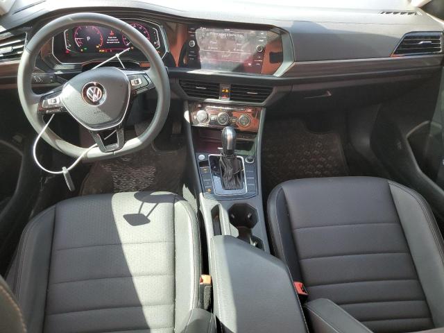 2021 VOLKSWAGEN JETTA SEL 3VWE57BU8MM050578