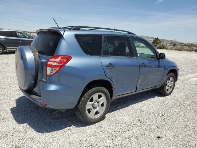 Vin: 2t3bf4dvxbw145274, lot: 62191745, toyota rav4 20113