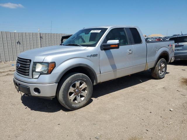 Vin: 1ftfx1ef7bkd65307, lot: 62661645, ford f-150 super cab 2011 img_1