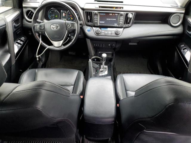 2017 TOYOTA RAV4 HV LI JTMDJREV3HD100217