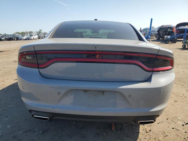 2021 DODGE CHARGER SX - 2C3CDXBG5MH624869